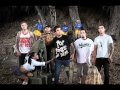 New Found Glory - The King of Wishful Thinking