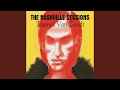 Rex's Blues (1973 Nashville Session)