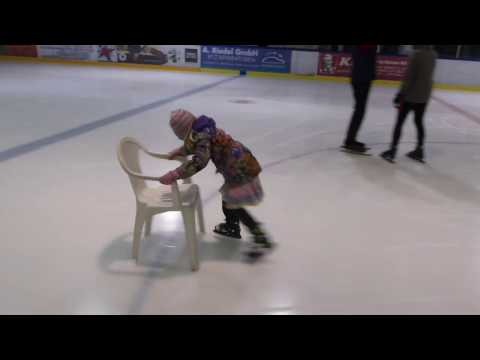 2016_1221_Eislauftraining PARADICE (5 J.)