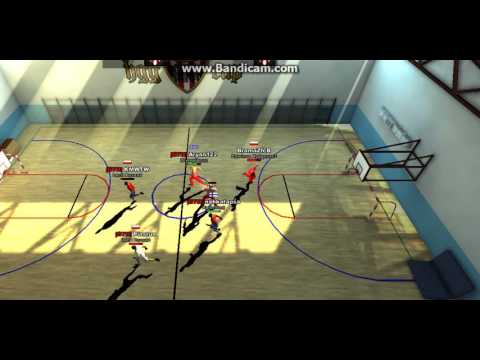 HooligansGame:Team Cup 3-3 ,G7H..Nahka,Brama,Aryan,kmwtw,Meza14