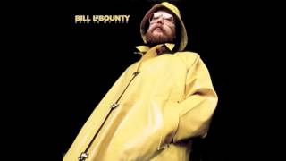 Bill LaBounty - Trail To Your Heart (Sailing Without A Sail) (1979)