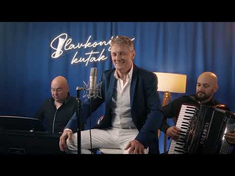 Slavkoni-Ako je trazite