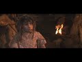 The Dark Crystal - Original Master's death scene (fan-edit Re-do)
