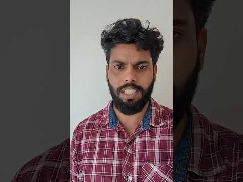 Testimonial video thumbnail