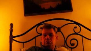 Talking blog on 04 h.i.m &#39;&#39;A Lot like You&#39;&#39;.