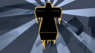 Justice vs Simian   We are Your Friends