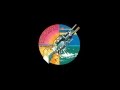 Pink Floyd - You've Got To Be Crazy (Live at ...