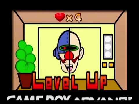 mega party games orbulon dr crygor kat ana