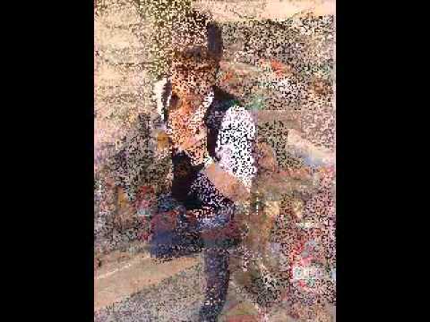 Zerzele   Ersur Sonic   Harunhan   Sus Dinle   2o1