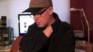 72 La Petenera  - Enrique Morente