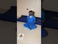 Crazy I was crazy once they locked me in a room a rubber room