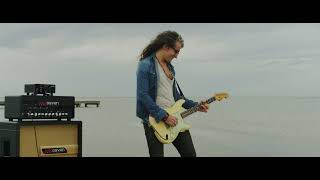 Video thumbnail for RedSeven Amplification - Amp Central Evo by RedSeven Amplification
