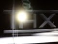 THX Tex 2 Moo Can EX High Pitch