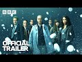 Official Trailer - BBC