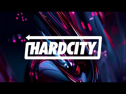 LOSTMANE × Ax3S - Breathe (Phonk)