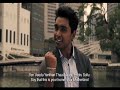 SINGAI NAADU With English Translation