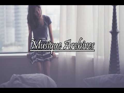 Marcus Marr - The Music