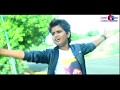 इस भादवे का सबसे सुपरहिट डीजे सांग Anil Nago