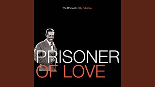 Prisoner of Love