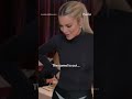 Camille The Camel The Kardashians Season 2 Hulu Shorts