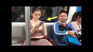 faze tari faze nemaivazute