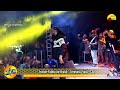 Show Triston Palma - Circuito Piauiense de Reggae
