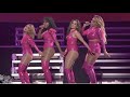 Fifth Harmony Work From Home Live On TIDALXBROOKLYN 2017