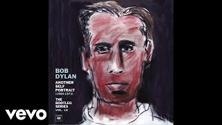 Bob Dylan - New Morning (with horn section overdubs)