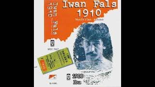 Download lagu Iwan Fals - Ibu | Album 1910 (1988) mp3 Download lagu Iwan Fals - Ibu | Album 1910 (1988) mp3