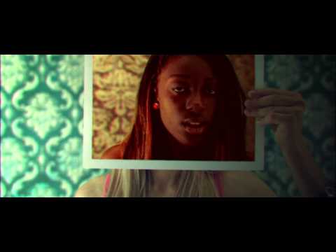 Marco Carpentieri Ft Ray Isaac   Catch Me Official Video