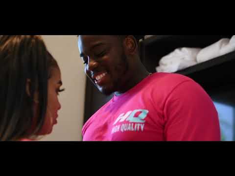 Video thumbnail 2iJYOmay7Mw