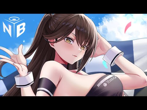 Contiez, Djuro feat. Iva Rii, Michael Stenberg - Come Alive