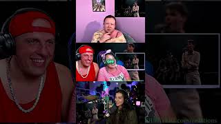 Talking Heads - Life During Wartime