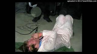 Scissor Shock -  Split with Kindergarten Hazing Ritual, version 2.0 [2005]