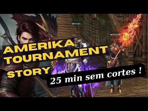 Thumbnail do vídeo