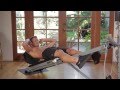 5 Exercises Everyone Should Know von Tot