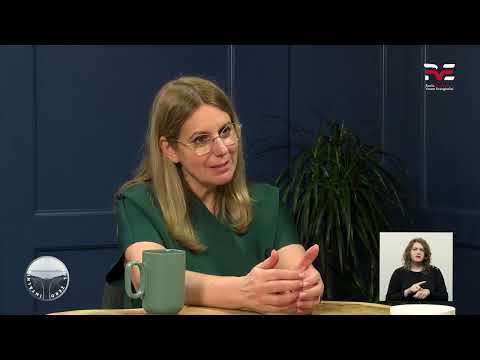 Ep 123 | Daniel Carciuc - partea a II-a | Întâlniri de gradul 0