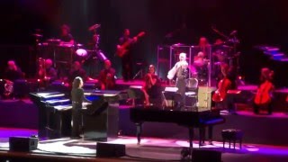 Download lagu For All Seasons  - Yanni (San Jose, California) mp3