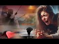 Tera Gam Mera Gam Ek Jaisa Sanam Ham Donon Ki Ek Kahani Kajal Lag Ja Gale तेरा गम मे