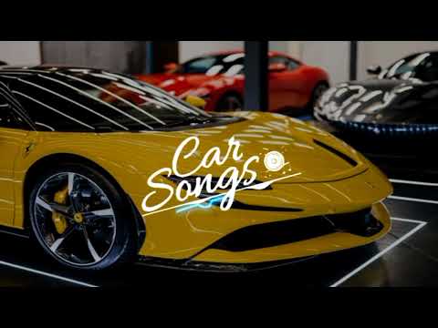 ONEIL, Giorgio Gee, Titov - Weekend