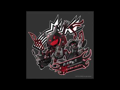 18 Regular Battle -Labyrinth of Amala-