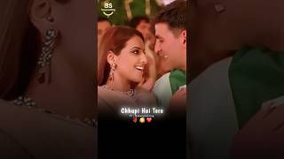 Download lagu Dholna | Heyy Babyy | Akshay Kumar, Vidya Balan | Shankar - Ehsaan - Loy - Hindi Song mp3