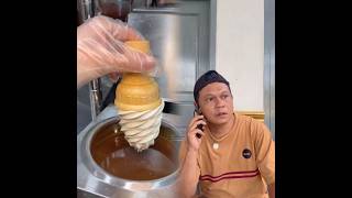 Download lagu 330Kalian pas bocil pernah main ledekan gni jg ga,yg kedip berati takut sama ayam #shorts #lucu # mp3