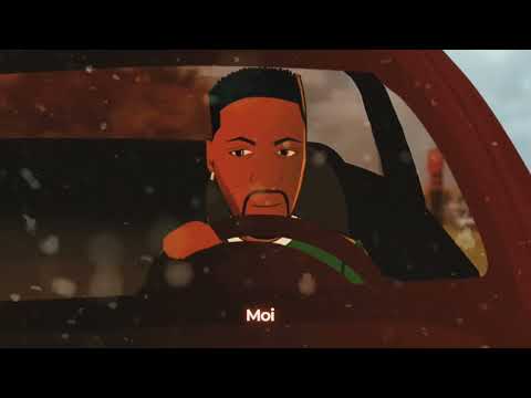 Tizen - Tu Verras ( Visualizer  )