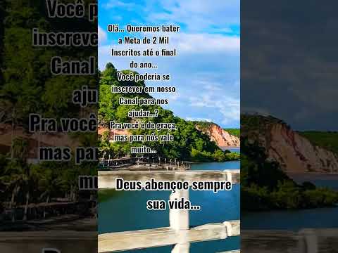 Maceió | Alagoas | Roteiro #lisoseviajantes
