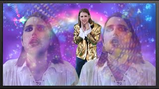 Download lagu Think For Yourself  - Channel 1 mp3 Download lagu Think For Yourself  - Channel 1 mp3