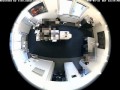 Mobotix Time Lapse Lantec Office View Bucuresti Romania 2008 2010 ID 15