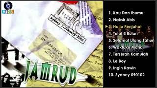 Download lagu Jamrud - Sydney 090102 (2002) mp3 Download lagu Jamrud - Sydney 090102 (2002) mp3