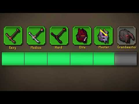 ONE tier to go | The GMs Ep. 12