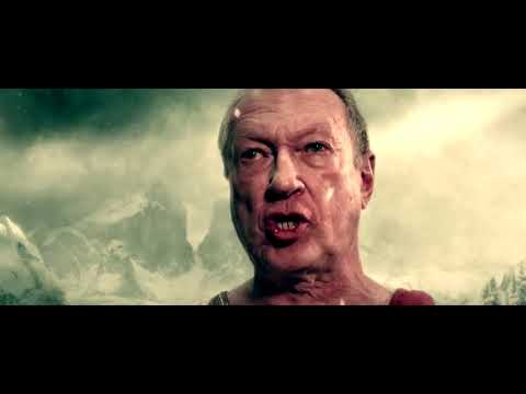 DIARIO SPIRITUALE MB 21/06/2020 - Matteo 10,26-33